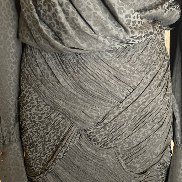 NWT-FREE PEOPLE - Picture 3 of 10